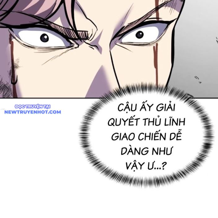 Cậu Bé Của Thần Chết chapter 256 - Trang 135