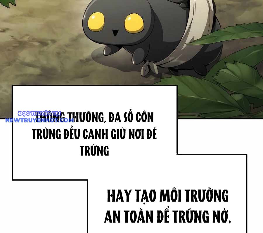 Fabre Chuyển Sinh Vào Tứ Xuyên Đường Môn chapter 13 - Trang 17