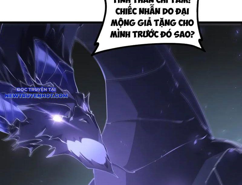 Ta Là Chúa Tể Trùng Độc chapter 37 - Trang 93