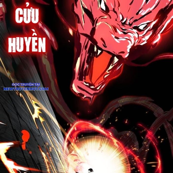 Cậu Bé Của Thần Chết chapter 254 - Trang 102