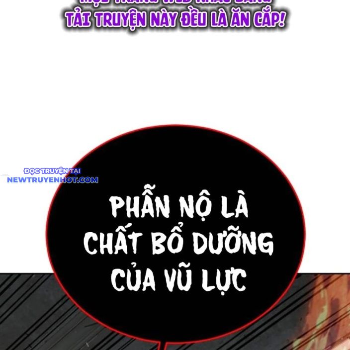 Cậu Bé Của Thần Chết chapter 255 - Trang 79