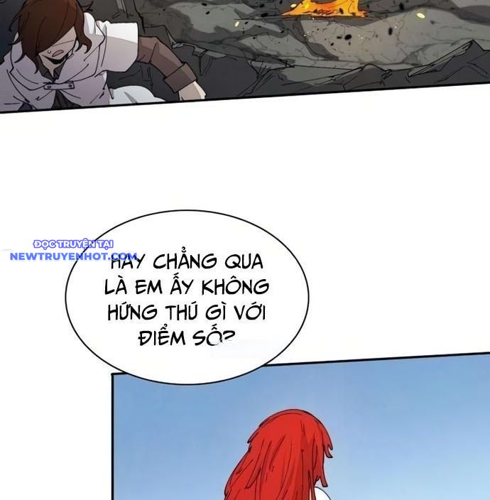 Đại Pháp Sư Của Tổ Đội Hồi Quy chapter 51 - Trang 62