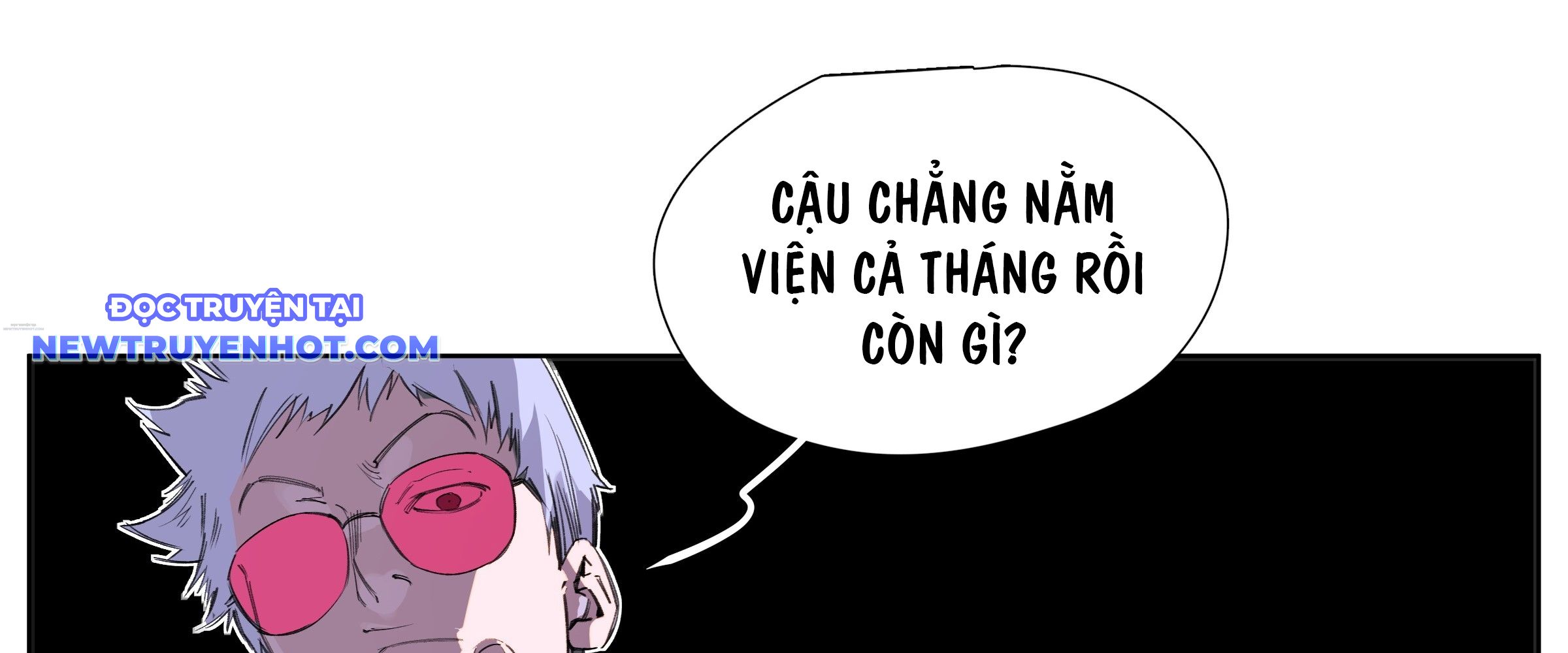 Tiền Liệt Tiên chapter 6 - Trang 61