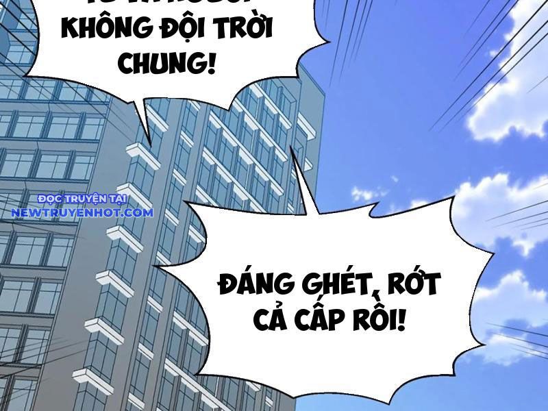 Từ Dã Quái Bắt Đầu Thăng Cấp chapter 81 - Trang 43