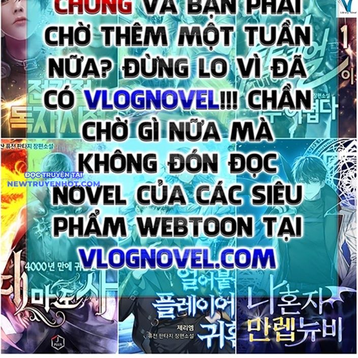 Người Xấu chapter 229 - Trang 60