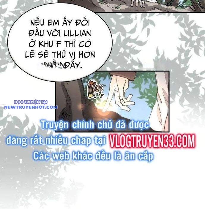 Đại Pháp Sư Của Tổ Đội Hồi Quy chapter 51 - Trang 10