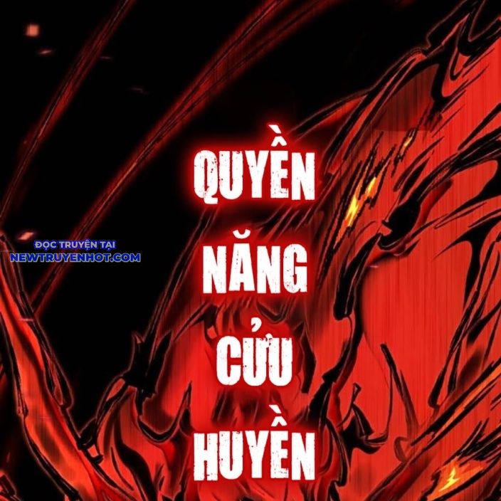 Cậu Bé Của Thần Chết chapter 256 - Trang 285