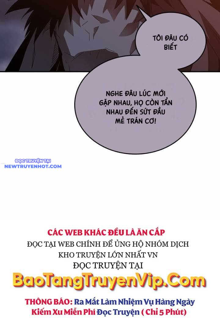 Tôi Là Lính Mới chapter 216 - Trang 27