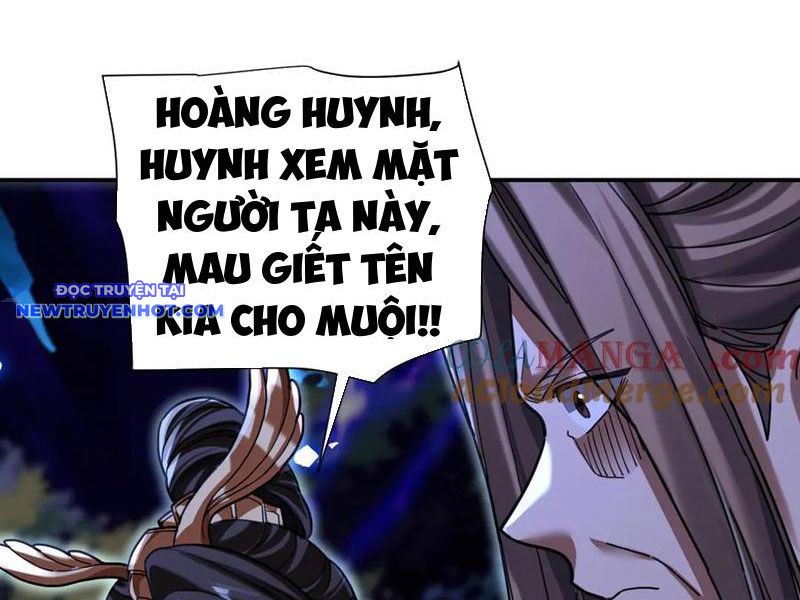 Bắt Đầu Chấn Kinh Nữ Đế Lão Bà, Ta Vô Địch! chapter 54 - Trang 19