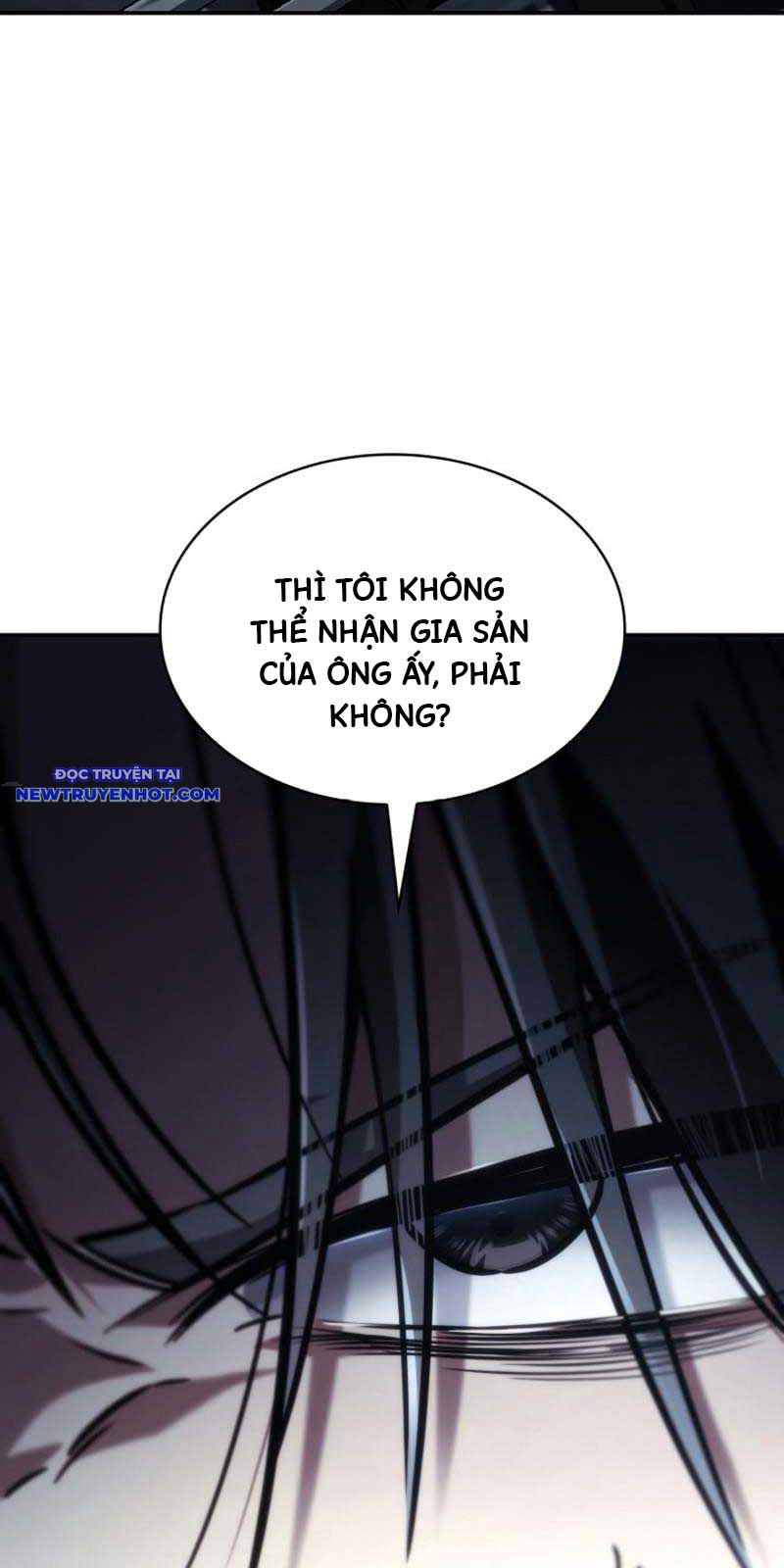 Đại Pháp Sư Toàn Năng chapter 96 - Trang 26