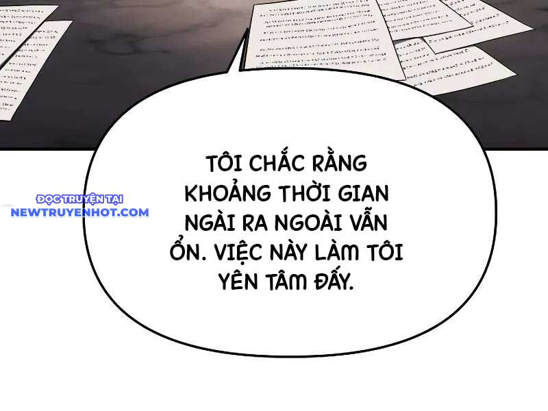 Linh Mục Tha Hóa chapter 66 - Trang 58