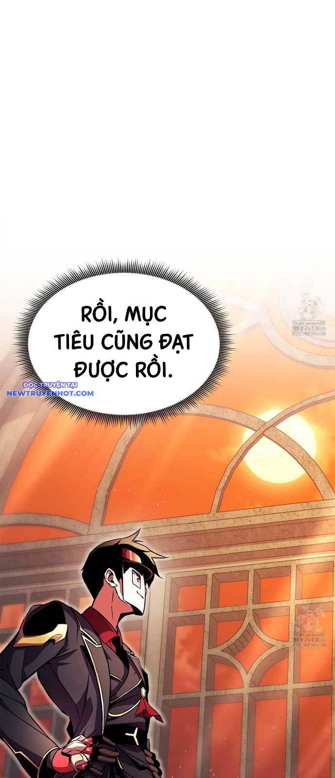 Huyền Thoại Game Thủ - Tái Xuất chapter 169 - Trang 7