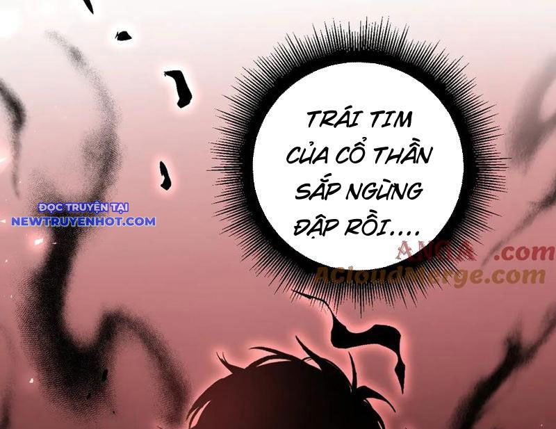 Ta Là Chúa Tể Trùng Độc chapter 37 - Trang 138