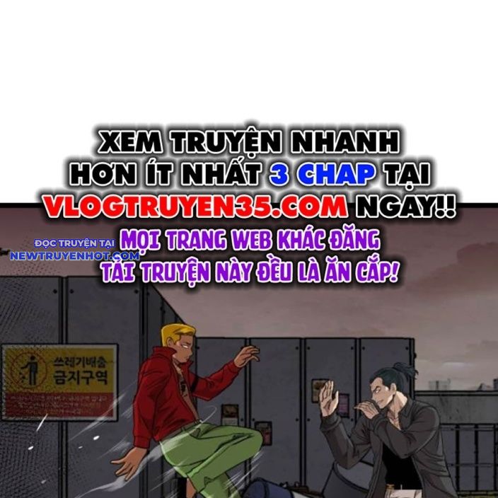 Người Xấu chapter 231 - Trang 36