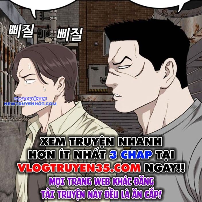 Người Xấu chapter 230 - Trang 137