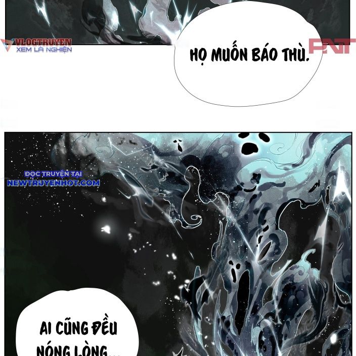 Tiền Liệt Tiên chapter 12 - Trang 57