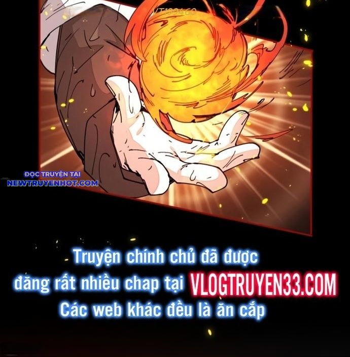 Đại Pháp Sư Của Tổ Đội Hồi Quy chapter 52 - Trang 61