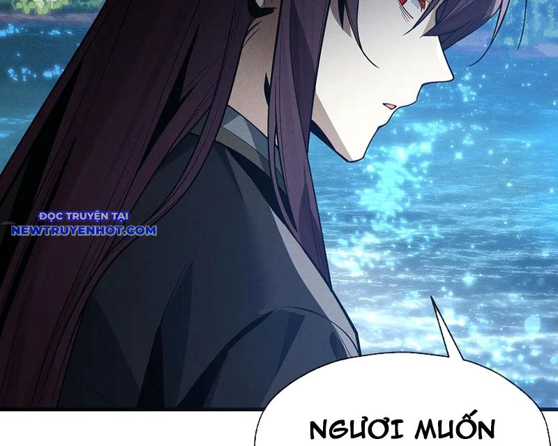 Đại Ái Ma Tôn, Nữ Đồ Đệ Đều Muốn Giết Ta chapter 48 - Trang 98