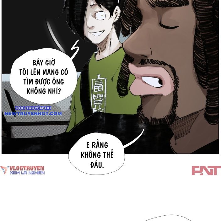 Tiền Liệt Tiên chapter 24 - Trang 39