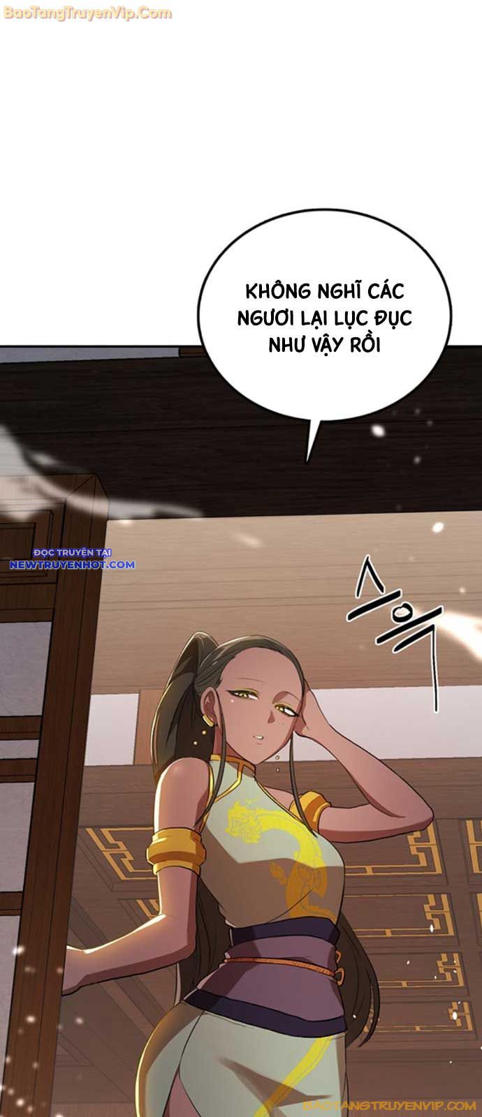 Ta Đây Vô Địch Bất Bại chapter 7 - Trang 39