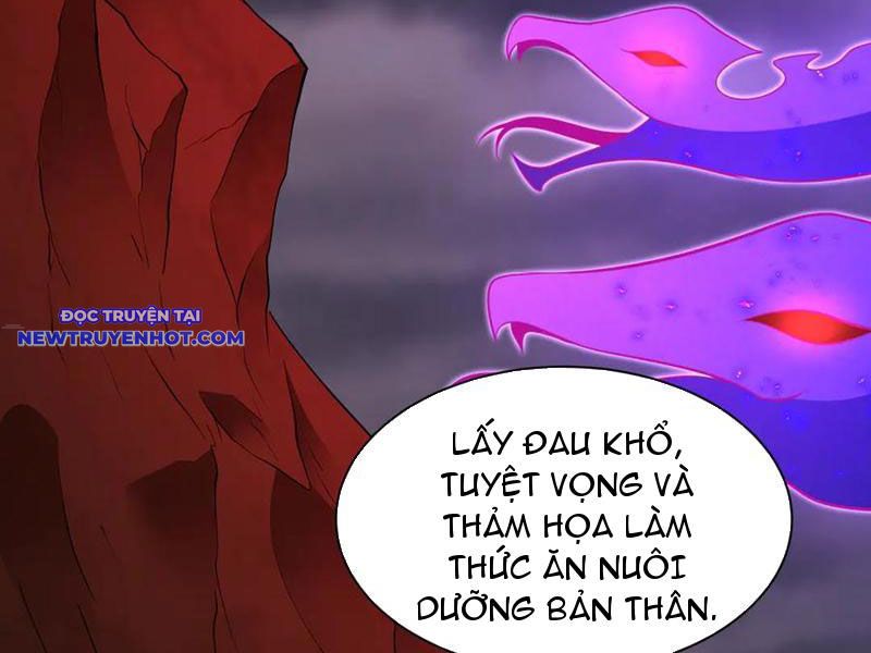 Kỷ Nguyên Kỳ Lạ chapter 398 - Trang 48