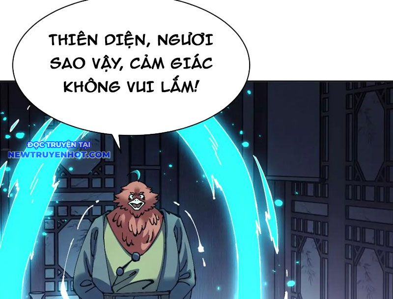 Sư Tôn: Nghịch Đồ Này Mới Không Phải Là Thánh Tử chapter 97 - Trang 31