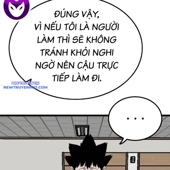 Người Xấu chapter 231 - Trang 140