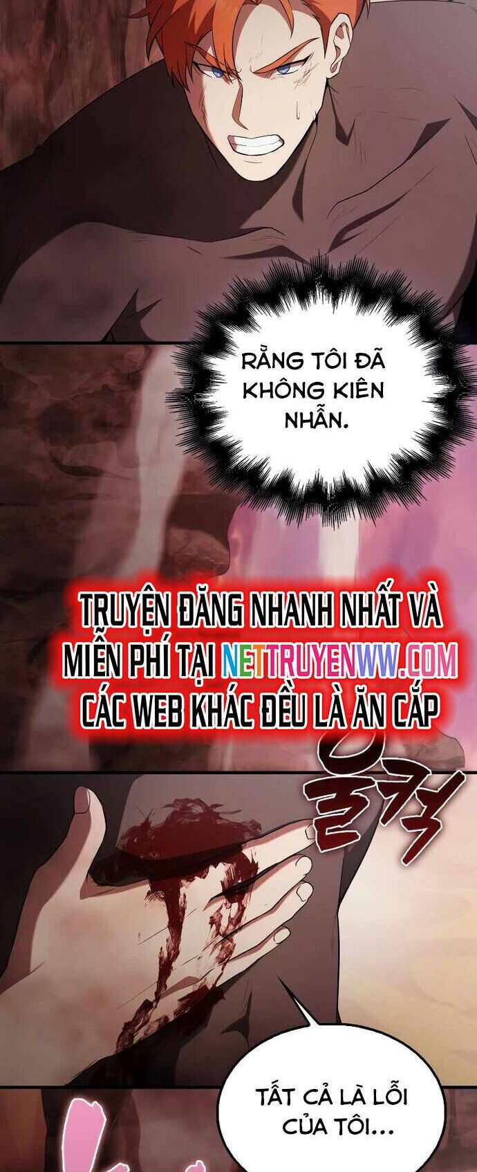 Nhân Vật Phụ Siêu Mạnh Chapter 47 - Trang 1