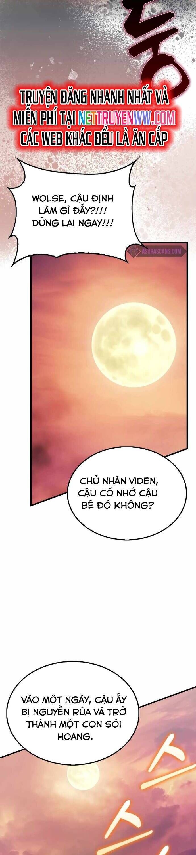 Nhân Vật Phụ Siêu Mạnh Chapter 47 - Trang 8