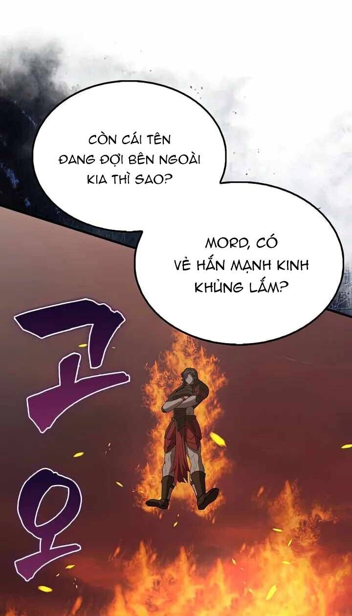 Nhân Vật Phụ Siêu Mạnh Chapter 48 - Trang 59