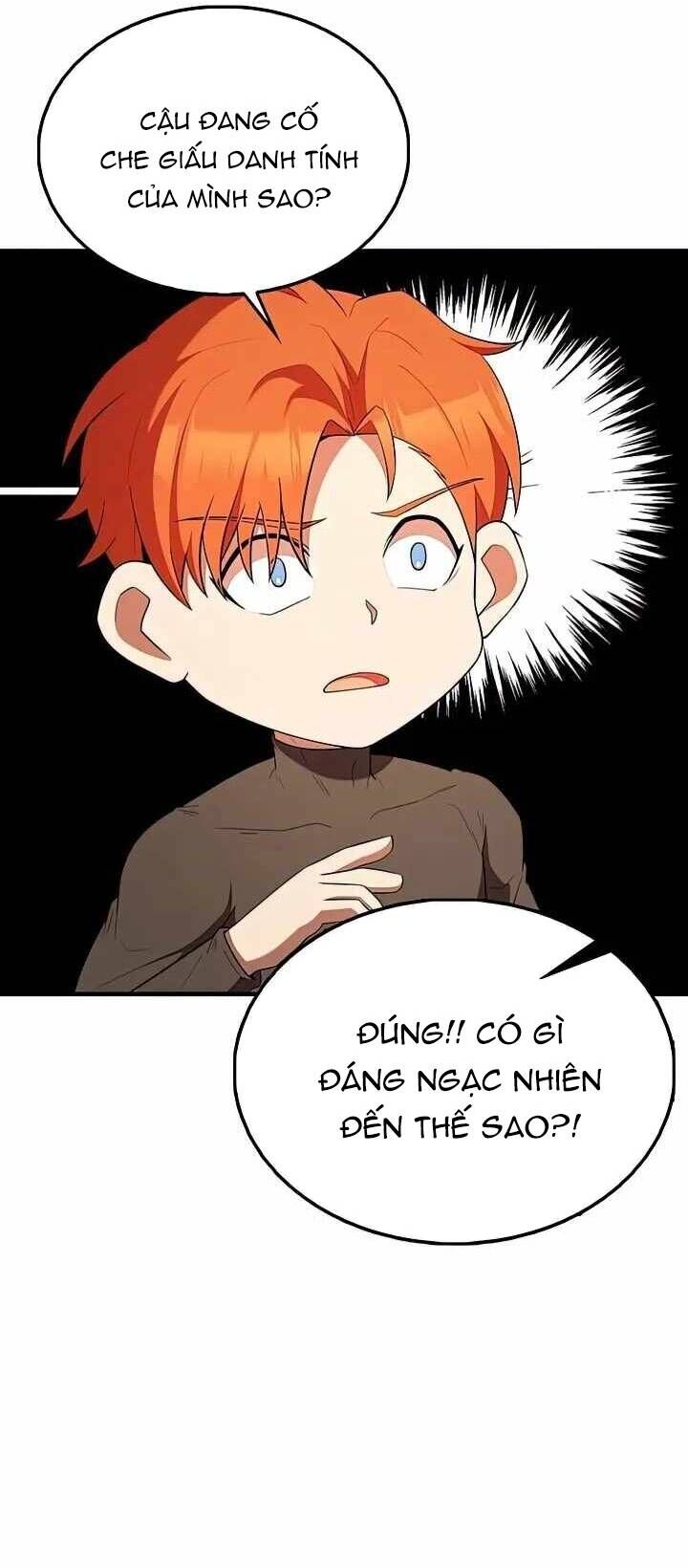 Nhân Vật Phụ Siêu Mạnh Chapter 48 - Trang 43