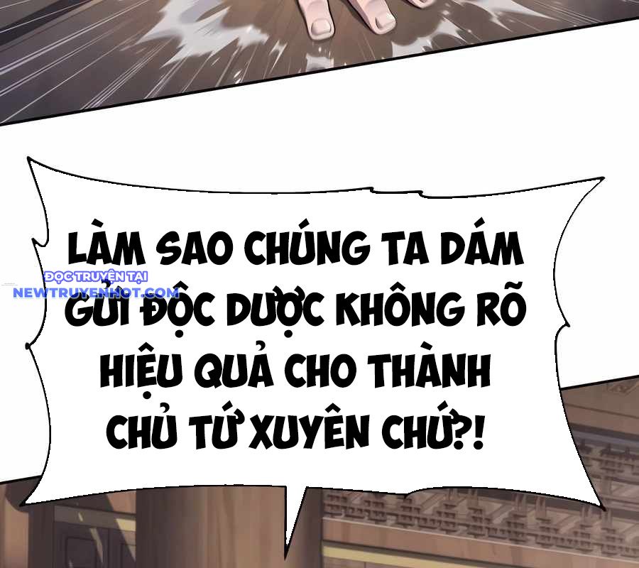 Fabre Chuyển Sinh Vào Tứ Xuyên Đường Môn chapter 13 - Trang 145