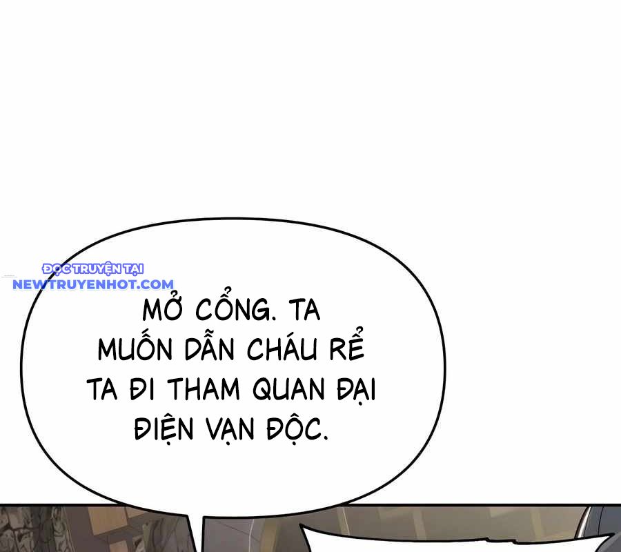 Fabre Chuyển Sinh Vào Tứ Xuyên Đường Môn chapter 11 - Trang 72