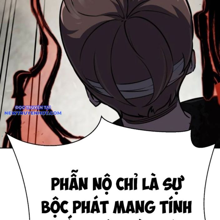 Cậu Bé Của Thần Chết chapter 255 - Trang 70