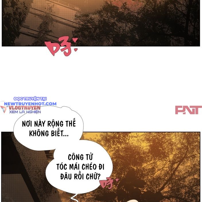 Tiền Liệt Tiên chapter 20 - Trang 52