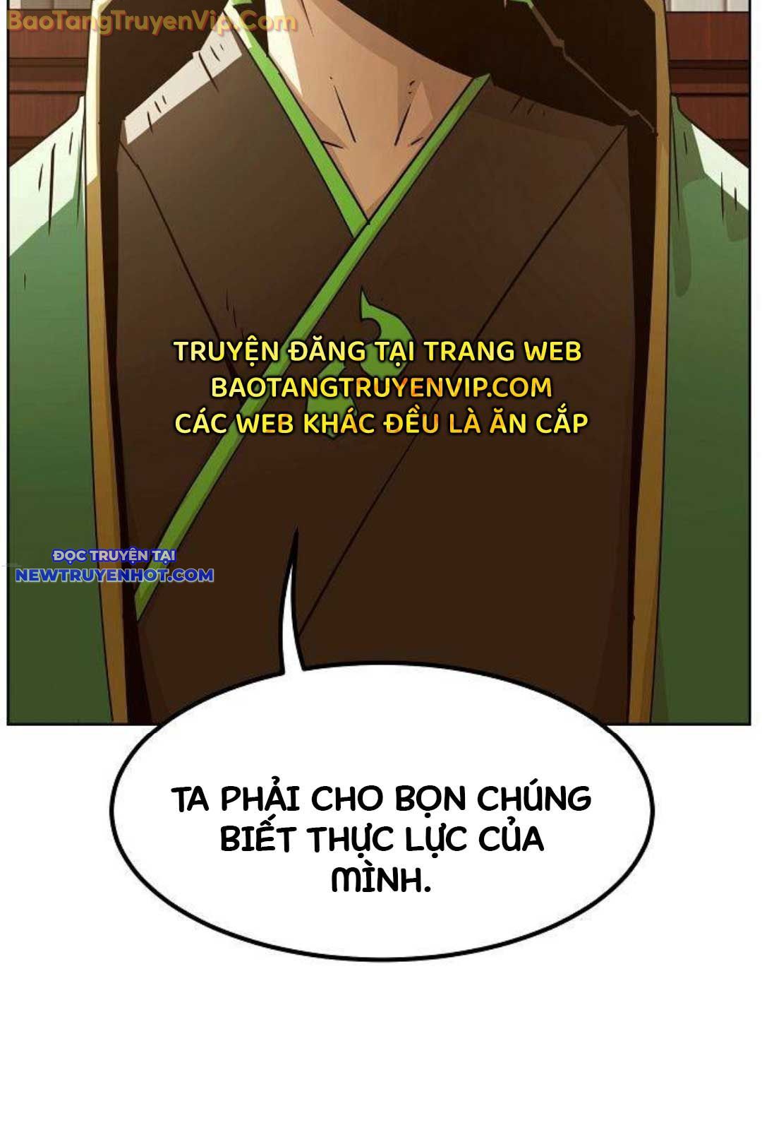 Tiểu Gia Chủ Của Tứ Xuyên Đường Gia Trở Thành Kiếm Thần chapter 50 - Trang 30