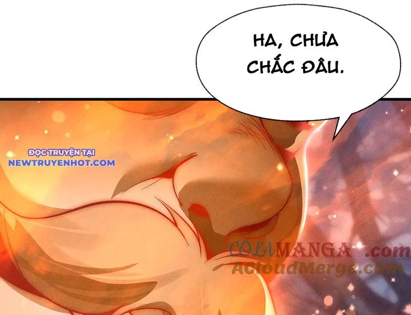 Đại Ái Ma Tôn, Nữ Đồ Đệ Đều Muốn Giết Ta chapter 48 - Trang 17