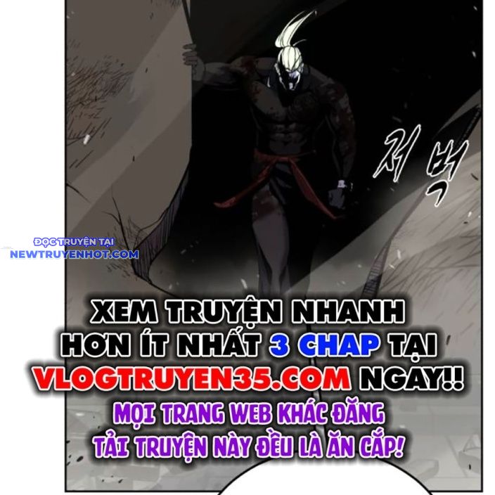 Cậu Bé Của Thần Chết chapter 256 - Trang 311