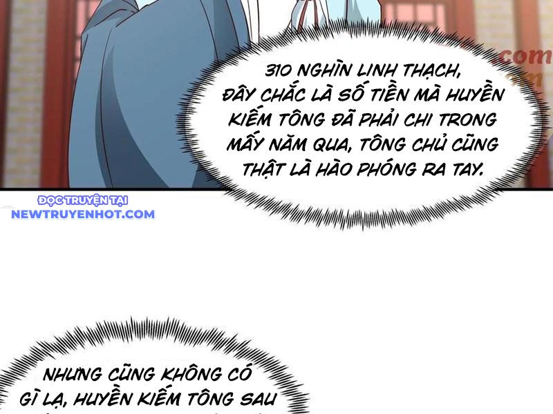 Hỗn Độn Thiên Đế Quyết chapter 128 - Trang 57