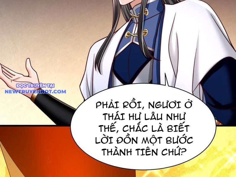 Thổ Lộ Với Mỹ Nữ Tông Chủ Xong, Ta Vô địch Rồi? chapter 79 - Trang 39