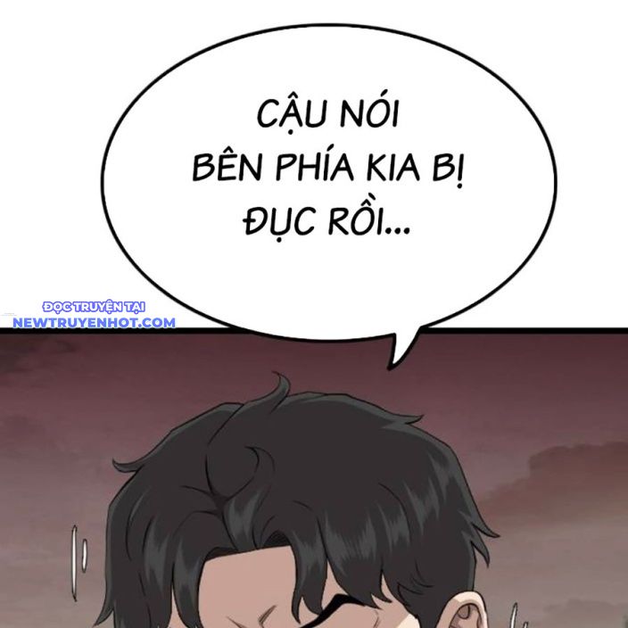 Người Xấu chapter 230 - Trang 75