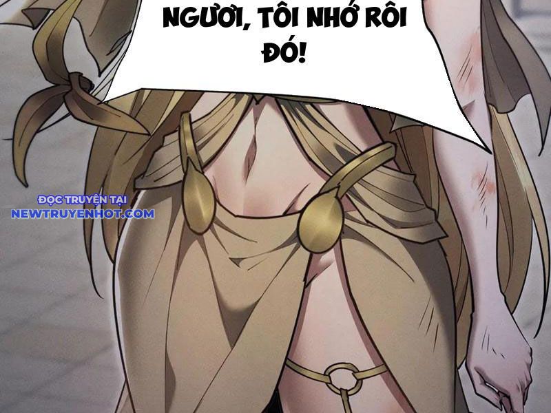 Toàn Chức Kiếm Tu chapter 29 - Trang 148