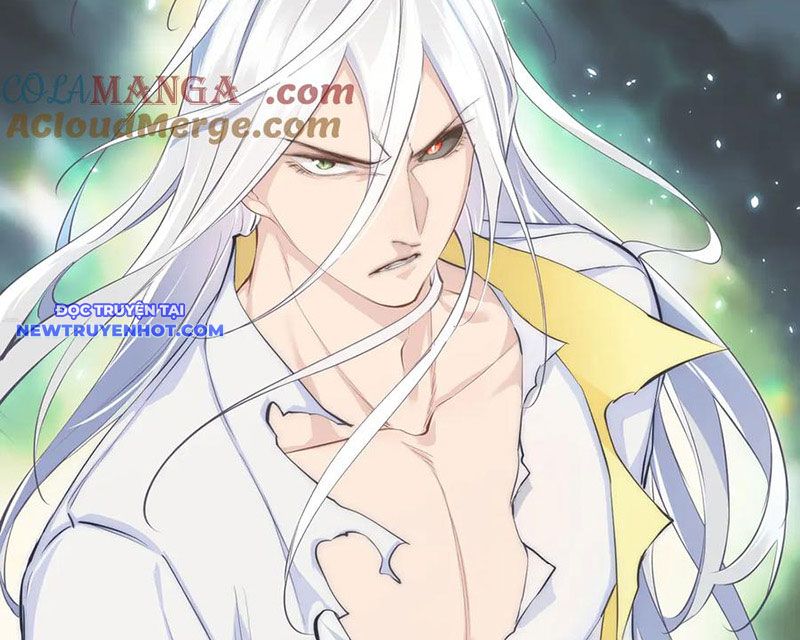 Tối Cường Thiên đế Hệ Thống chapter 105 - Trang 156