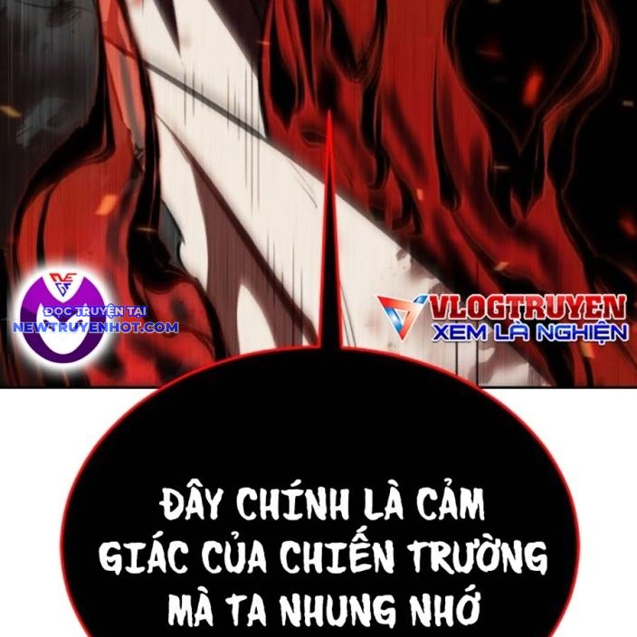 Cậu Bé Của Thần Chết chapter 256 - Trang 32