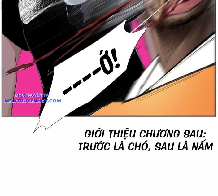 Tiền Liệt Tiên chapter 28 - Trang 64