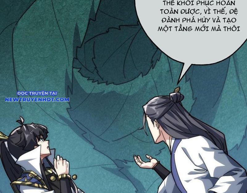 Mời Công Tử Trảm Yêu chapter 138 - Trang 133