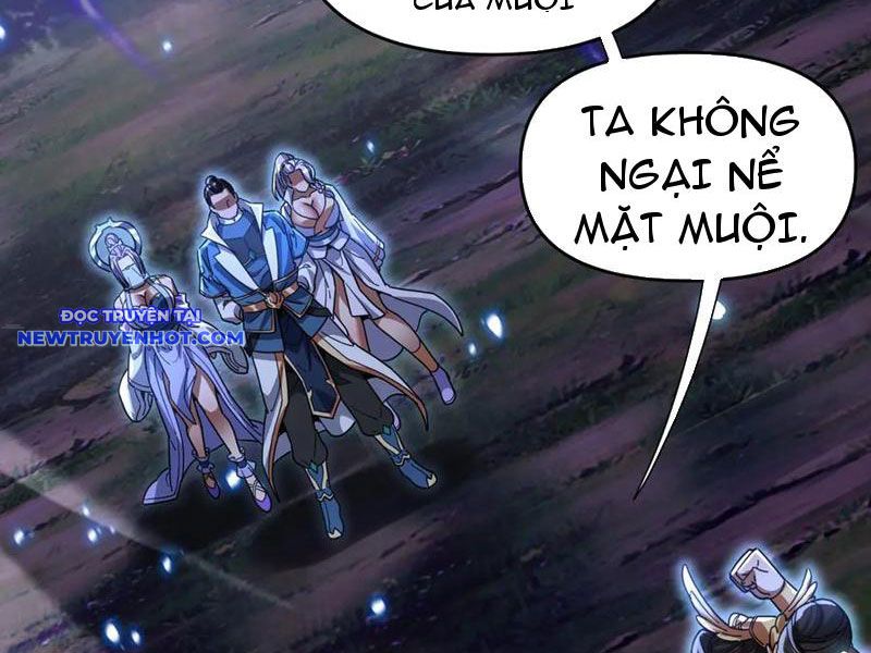 Bắt Đầu Chấn Kinh Nữ Đế Lão Bà, Ta Vô Địch! chapter 54 - Trang 26