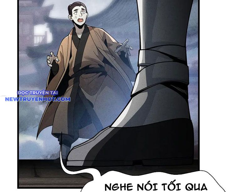 Đại Ái Ma Tôn, Nữ Đồ Đệ Đều Muốn Giết Ta chapter 48 - Trang 38