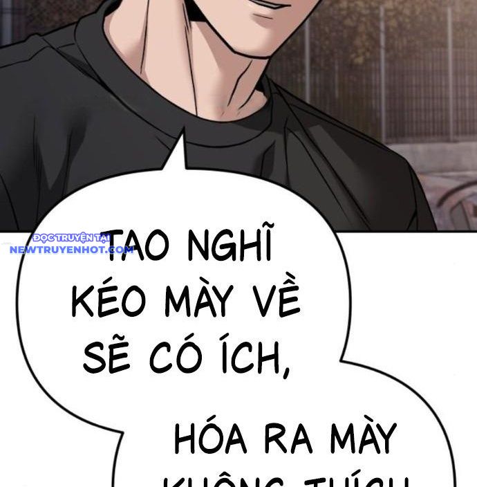 Giang Hồ Thực Thi Công Lý chapter 116 - Trang 53