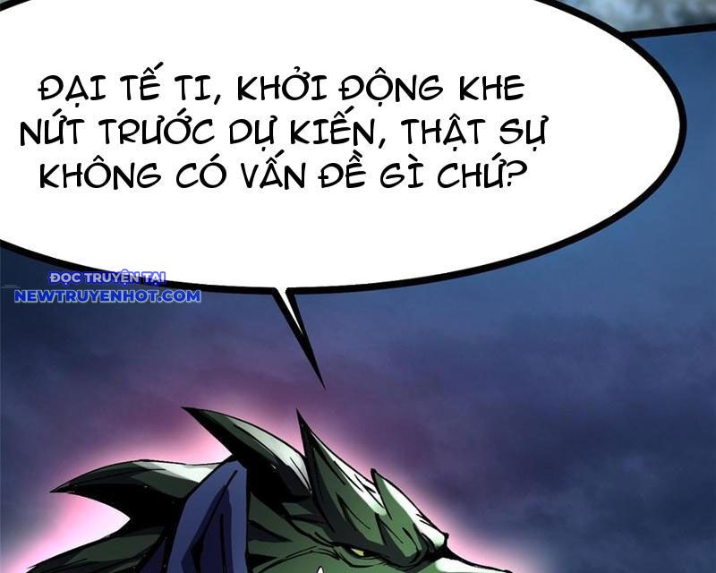 Ta Thật Không Muốn Học Cấm Chú chapter 95 - Trang 77